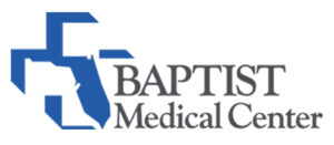 Patient Care Boards: Baptist Medical Center