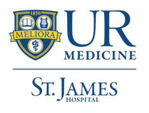 Patient Care Boards: University of Rochester